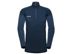Mammut Trift Half Zip 
