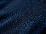 Mammut Trift Half Zip 