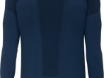 Mammut Trift Half Zip 