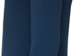 Mammut Trift Half Zip 