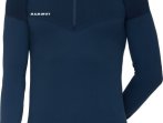 Mammut Trift Half Zip 
