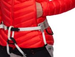 Mammut Broad Peak IN
