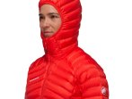 Mammut Broad Peak IN
