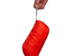 Mammut Broad Peak IN