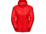 Mammut Broad Peak IN