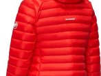 Mammut Broad Peak IN
