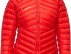 Mammut Broad Peak IN