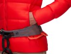 Mammut Taiss Pro IN 