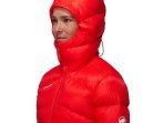 Mammut Taiss Pro IN 