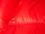 Mammut Taiss Pro IN 