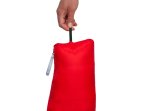 Mammut Taiss Pro IN 