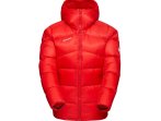 Mammut Taiss Pro IN 