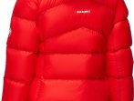 Mammut Taiss Pro IN 