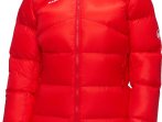 Mammut Taiss Pro IN 