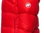 Mammut Taiss Pro IN 