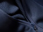 Mammut Ultimate VII SO Peysa