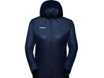 Mammut Ultimate VII SO Peysa