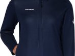 Mammut Ultimate VII SO Peysa