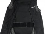 ALPINA Proshield Junior Vest