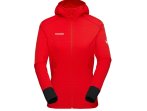 Mammut Taiss Light ML Peysa