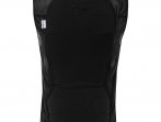 ALPINA Proshield Men Vest