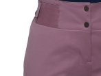 Mammut Stoney HS Thermo