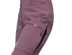 Mammut Stoney HS Thermo