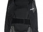 ALPINA Proshield Men Vest