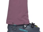 Mammut Stoney HS Thermo