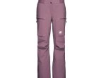 Mammut Stoney HS Thermo