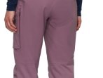 Mammut Stoney HS Thermo