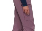 Mammut Stoney HS Thermo