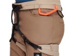 Mammut Massone 