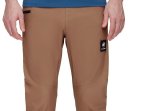 Mammut Massone 
