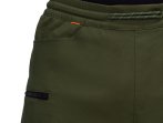 Mammut Massone