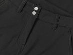 Mammut Runbold Winter SO 
