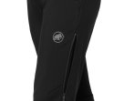 Mammut Runbold Winter SO 