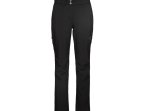 Mammut Runbold Winter SO 