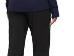 Mammut Runbold Winter SO 