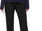 Mammut Runbold Winter SO 