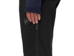 Mammut Runbold Winter SO 