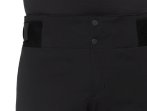 Mammut Stoney HS Thermo
