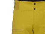 Mammut Stoney HS Thermo