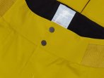 Mammut Stoney HS Thermo
