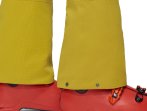 Mammut Stoney HS Thermo