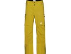 Mammut Stoney HS Thermo