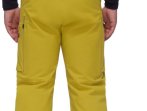 Mammut Stoney HS Thermo