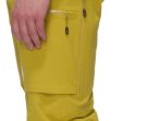 Mammut Stoney HS Thermo