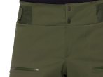 Mammut Stoney HS Thermo