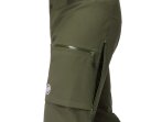 Mammut Stoney HS Thermo